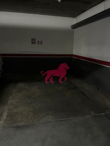 Edificio C- La Veguina y Gabriel y Galán photo 0