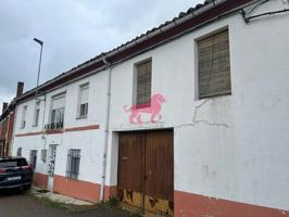 Casa Rioseco de Tapia photo 0