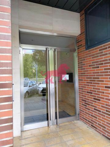NUDA PROPIEDAD photo 0