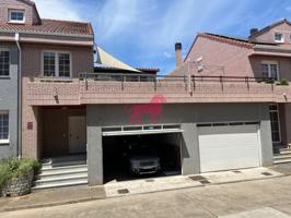 Unifamiliar En venta en Juan Fernández García, Villaquilambre photo 0