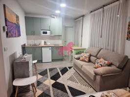 Piso En alquiler en Cartagena, León photo 0