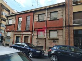 CASA PARA REHABILITAR photo 0