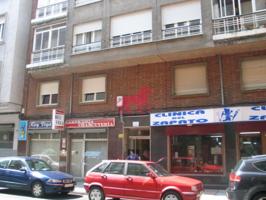 Local En venta en León photo 0