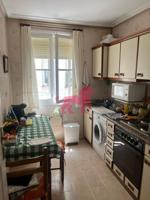 Piso En venta en Carmen, León photo 0
