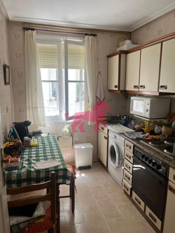 Piso En venta en Carmen, León photo 0