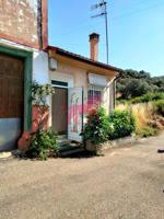 Villarroquel photo 0