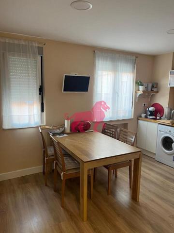 Zona Paseo Salamanca photo 0