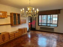 Zona Padre Isla photo 0