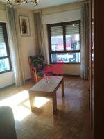 Piso En venta en Hermanos Machado, León photo 0