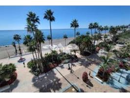 CENTRO PRIMERA LINEA DE PLAYA photo 0