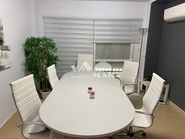 APARTAMENTO CENTRICO EN SEGUNDA LINEA DE PLAYA photo 0