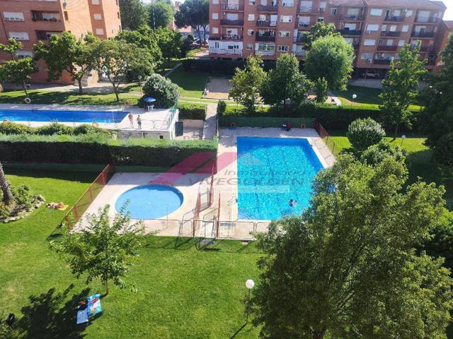 Piso tipo atico en Venta photo 0