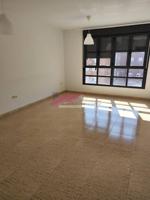 Piso en alquiler Seminuevo photo 0