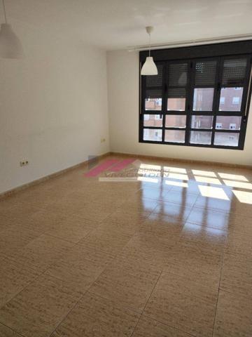 Piso en alquiler Seminuevo photo 0