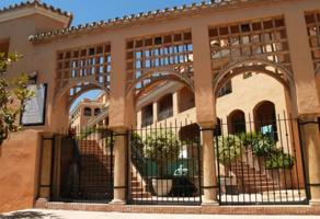 Piso en Venta en Nueva Andalucia Málaga photo 0