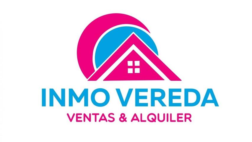 SE VENDEN DOS TERRENOS EN UTRERA photo 0