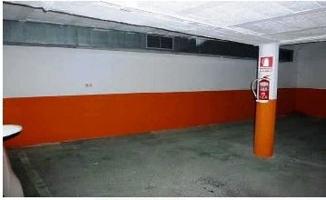 Parking Subterráneo En venta en Lasarte Oria, Lasarte - Oria photo 0