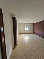 SE VENDE PISO photo 0