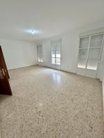 SE VENDE PISO INDEPENDIENTE photo 0