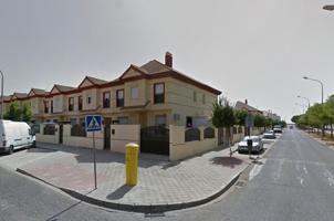 ALQUILER CASA photo 0