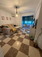 SE VENDE PISO EN BUENA ZONA photo 0