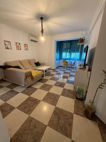 SE VENDE PISO EN BUENA ZONA photo 0