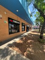 SE ALQUILA LOCAL COMERCIAL photo 0