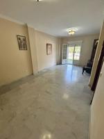 PISO PLANTA BAJA photo 0