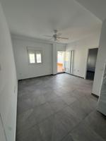 PISOS DE ALQUILER A ESTRENAR photo 0