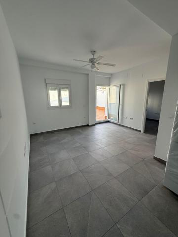 PISOS DE ALQUILER A ESTRENAR photo 0