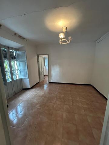 PISO INDEPENDIENTE EN MARÍA AUXILIADORA photo 0