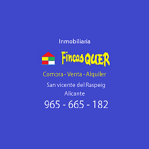 Parking En alquiler en Te Del Raspeig-Sant Vicent Del Raspeig, San Vicente Del Raspeig photo 0