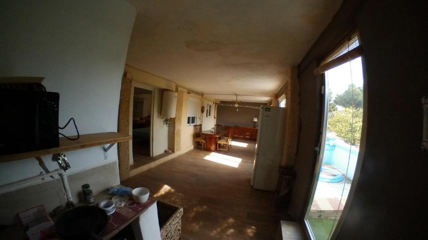Ocasion Rebajado, venta de chalet en San Vicente del Raspeig photo 0