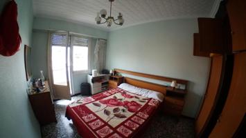 Ocasion venta de piso muy interesante photo 0