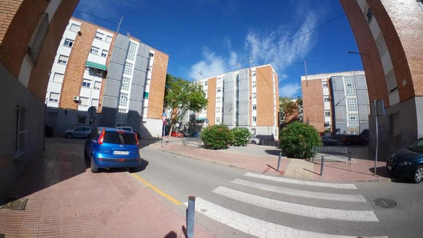 Ocasión Piso en Venta en Colonia Santa Isabel photo 0