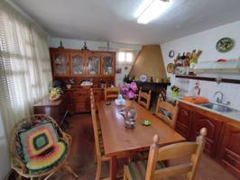 Casa Céntrica photo 0