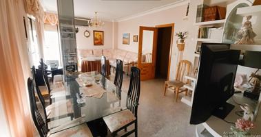 vivienda en venta en La Roda photo 0