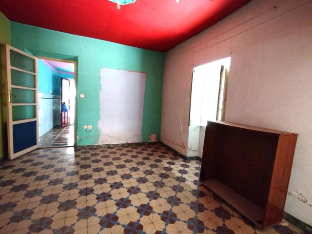 Casa en La Roda photo 0