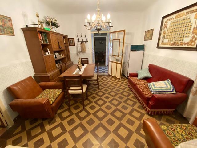 Casa De Pueblo En venta en Casas De Benítez, Casas De Benitez photo 0