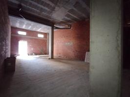 Local comercial centrico photo 0