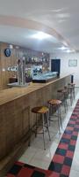 Cafeteria-Bar en Minaya photo 0