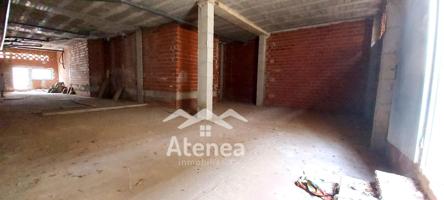 Local comercial céntrico a la venta photo 0