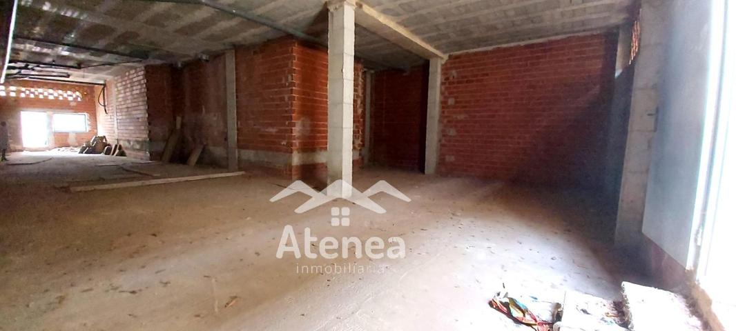 Local comercial céntrico a la venta photo 0