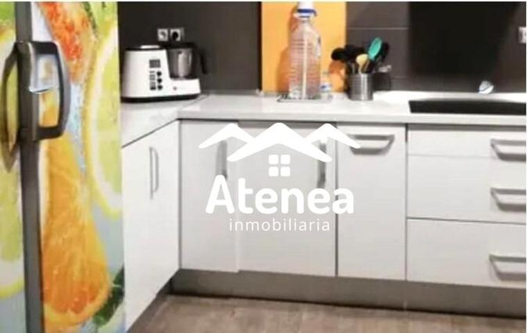CHALET EN VENTA URBANIZACION LOS PRADOS photo 0