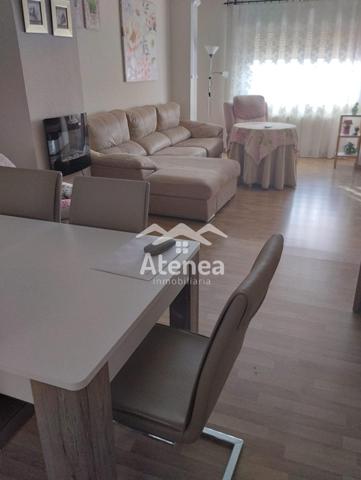 VENTA DE LOCAL Y VIVIENDA photo 0