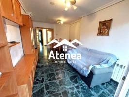 APARTAMENTO EN VENTA photo 0