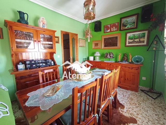 PIso a la venta en zona céntrica photo 0