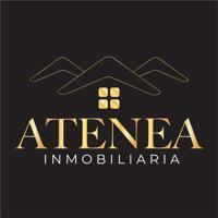 Unifamiliar En venta en Feria, Albacete photo 0