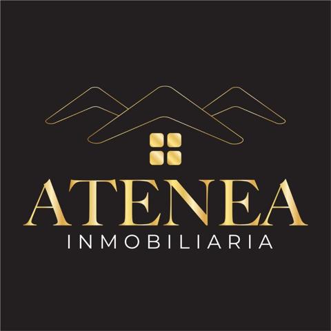 En venta 16045 m2 cuadrados en aguasol photo 0