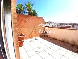 ¡Descubre tu nuevo hogar en Albacete! photo 0